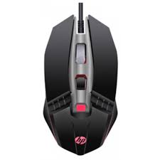 Gaming Mouse m270