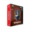 mouse gamer mg500